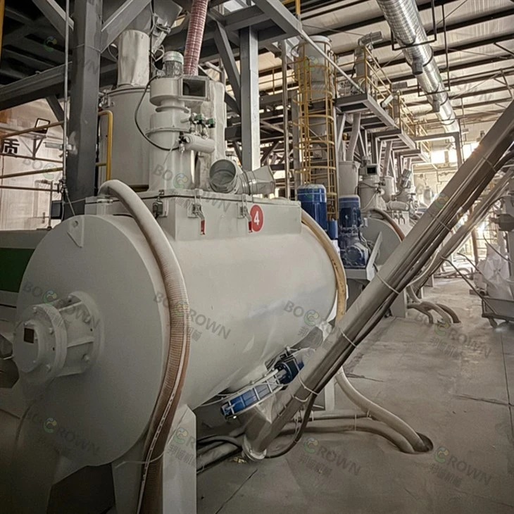Automatic-Feeding-Dosing-Mixing--Systems